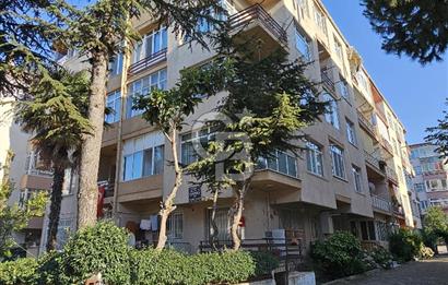 yalova merkez bahçelievler mahallesi 2+1 kiralık daire