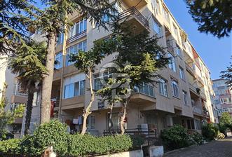 yalova merkez bahçelievler mahallesi 2+1 kiralık daire