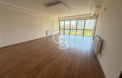 YUNUSEMRE GÜZELYURT MAH. SATILIK 3+1 DAİRE