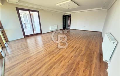 YUNUSEMRE GÜZELYURT MAH. SATILIK 3+1 DAİRE
