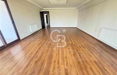 YUNUSEMRE GÜZELYURT MAH. SATILIK 3+1 DAİRE