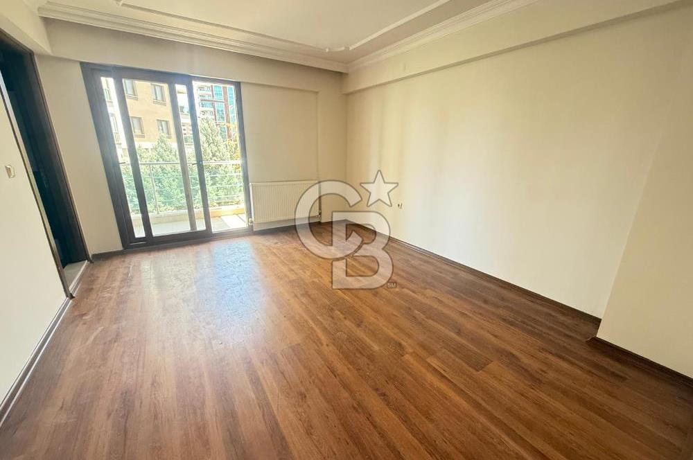 YUNUSEMRE GÜZELYURT MAH. SATILIK 3+1 DAİRE