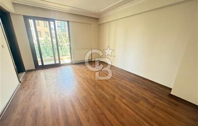 YUNUSEMRE GÜZELYURT MAH. SATILIK 3+1 DAİRE