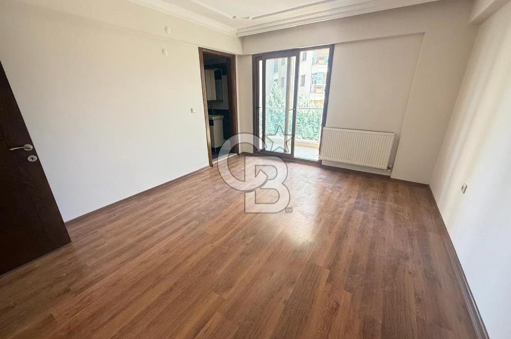YUNUSEMRE GÜZELYURT MAH. SATILIK 3+1 DAİRE