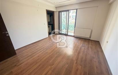 YUNUSEMRE GÜZELYURT MAH. SATILIK 3+1 DAİRE
