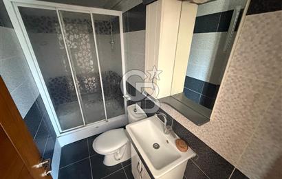 YUNUSEMRE GÜZELYURT MAH. SATILIK 3+1 DAİRE