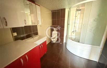 YUNUSEMRE GÜZELYURT MAH. SATILIK 3+1 DAİRE