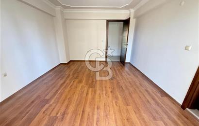 YUNUSEMRE GÜZELYURT MAH. SATILIK 3+1 DAİRE