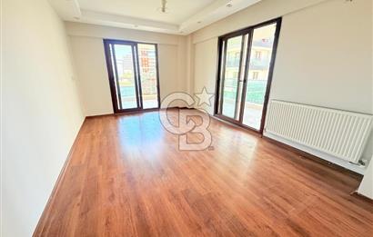 YUNUSEMRE GÜZELYURT MAH. SATILIK 3+1 DAİRE