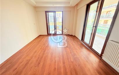 YUNUSEMRE GÜZELYURT MAH. SATILIK 3+1 DAİRE