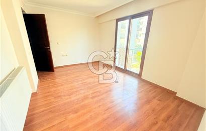 YUNUSEMRE GÜZELYURT MAH. SATILIK 3+1 DAİRE