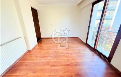 YUNUSEMRE GÜZELYURT MAH. SATILIK 3+1 DAİRE