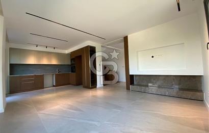 Balçova Satılık 3+1 Villa Agora Avm Karşısında