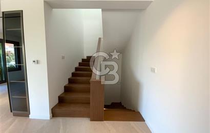 Balçova Satılık 3+1 Villa Agora Avm Karşısında