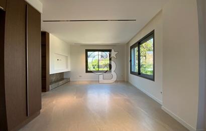 Balçova Satılık 3+1 Villa Agora Avm Karşısında