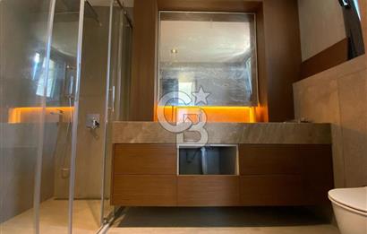 Balçova Satılık 3+1 Villa Agora Avm Karşısında