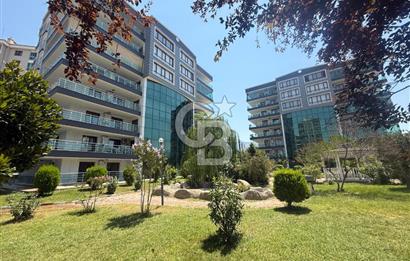 YUNUSEMRE GÜZELYURT MAH. SATILIK 3+1 DAİRE