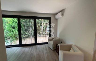Çeşme 16 Eylül Mah. Havuzlu, Eşyalı Satılık Lüx 3+1 Villa