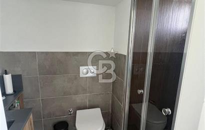 Çeşme 16 Eylül Mah. Havuzlu, Eşyalı Satılık Lüx 3+1 Villa