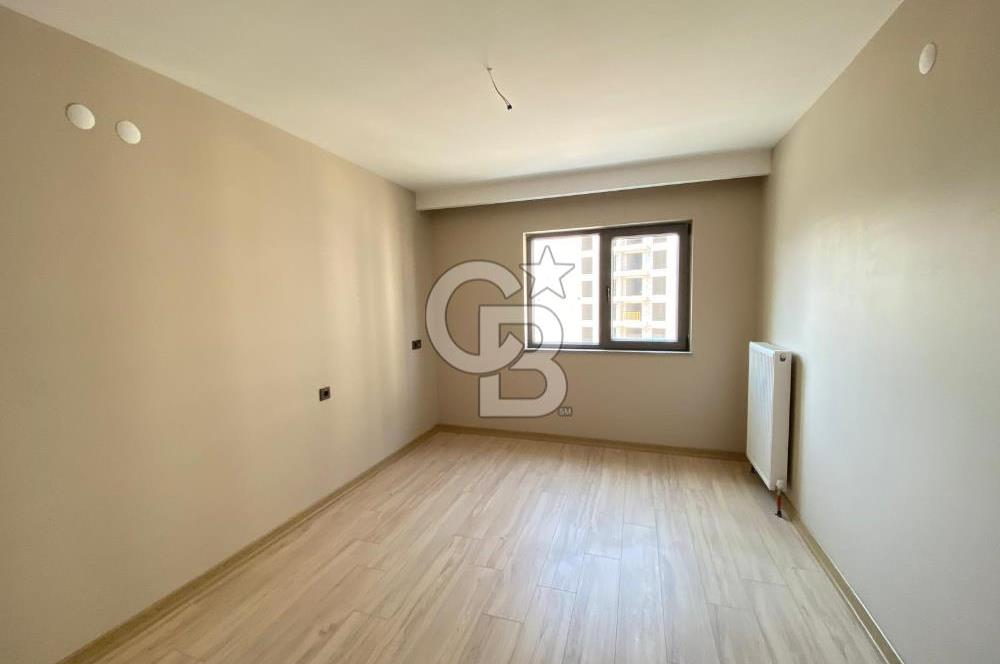 Yeni Batı Neos Göksu Sitesi Güney Cephe 3.Kat 2+1 Kiralık Daire