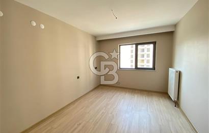Yeni Batı Neos Göksu Sitesi Güney Cephe 3.Kat 2+1 Kiralık Daire