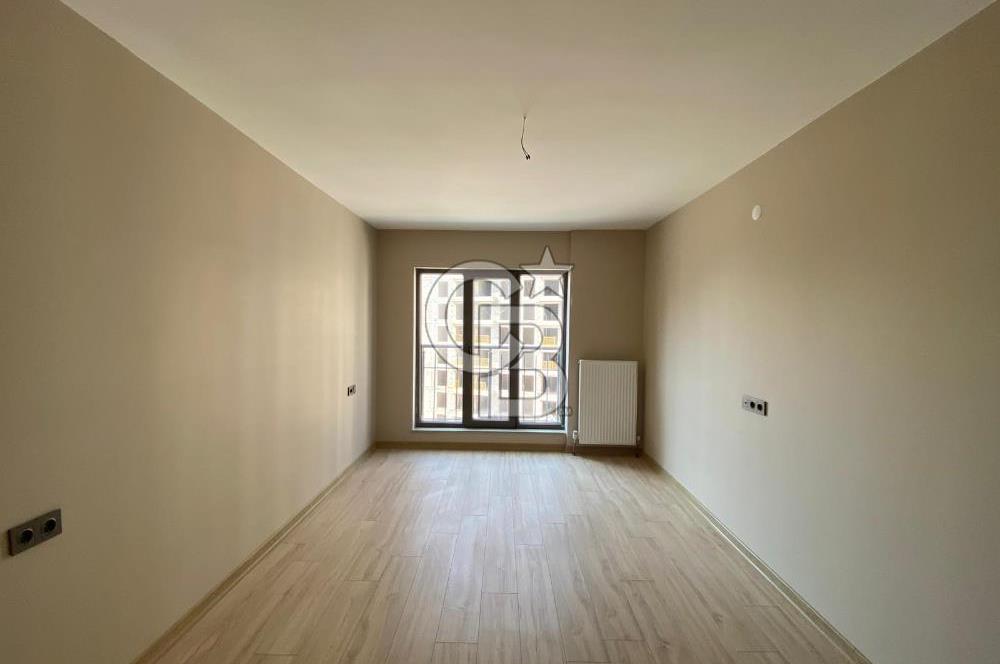 Yeni Batı Neos Göksu Sitesi Güney Cephe 3.Kat 2+1 Kiralık Daire