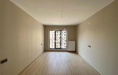 Yeni Batı Neos Göksu Sitesi Güney Cephe 3.Kat 2+1 Kiralık Daire