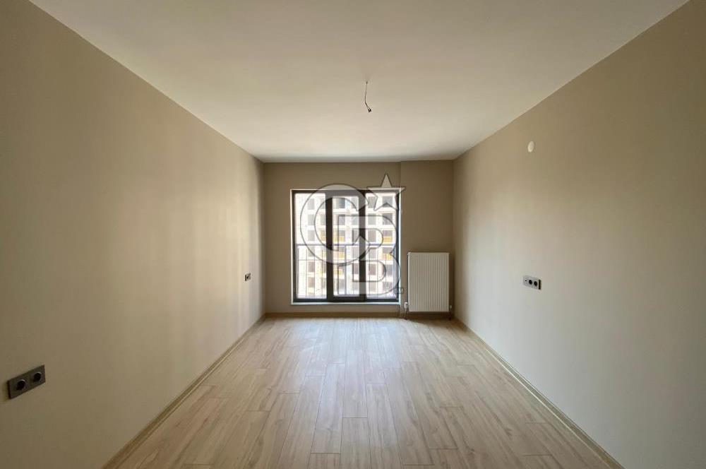 Yeni Batı Neos Göksu Sitesi Güney Cephe 3.Kat 2+1 Kiralık Daire