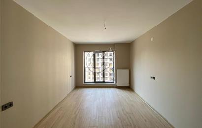 Yeni Batı Neos Göksu Sitesi Güney Cephe 3.Kat 2+1 Kiralık Daire