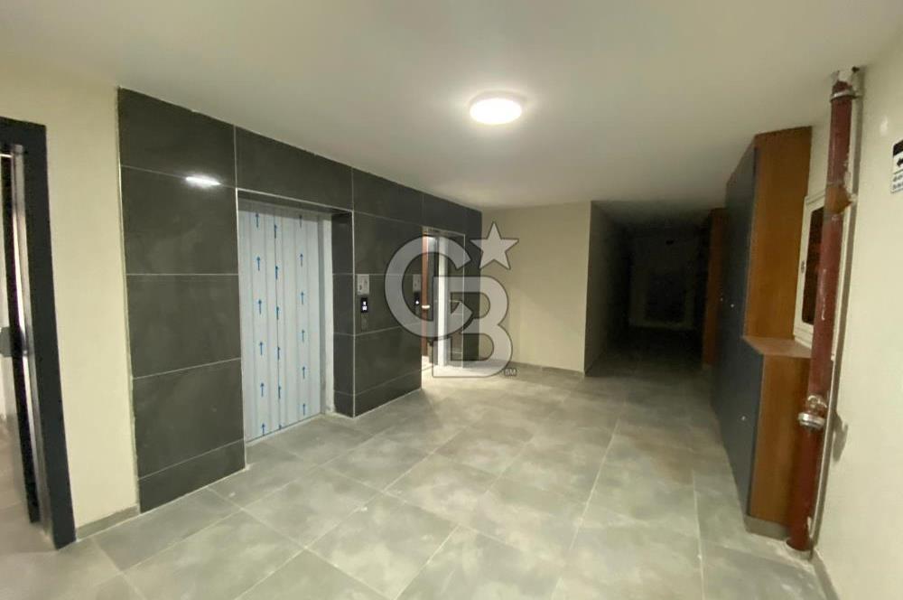Yeni Batı Neos Göksu Sitesi Güney Cephe 3.Kat 2+1 Kiralık Daire