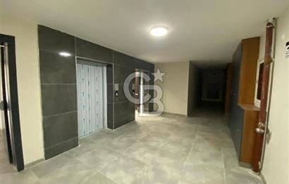 Yeni Batı Neos Göksu Sitesi Güney Cephe 3.Kat 2+1 Kiralık Daire