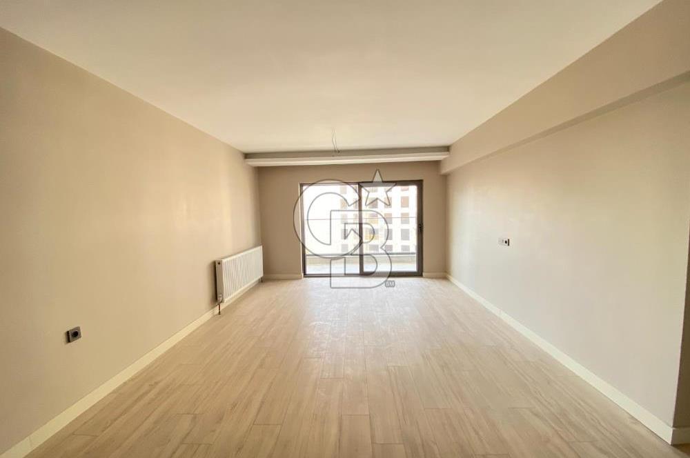 Yeni Batı Neos Göksu Sitesi Güney Cephe 3.Kat 2+1 Kiralık Daire