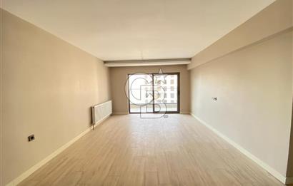 Yeni Batı Neos Göksu Sitesi Güney Cephe 3.Kat 2+1 Kiralık Daire