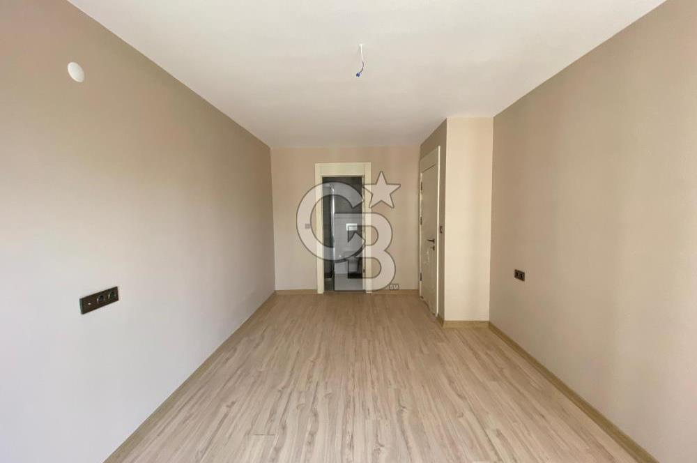 Yeni Batı Neos Göksu Sitesi Güney Cephe 3.Kat 2+1 Kiralık Daire