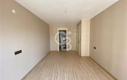 Yeni Batı Neos Göksu Sitesi Güney Cephe 3.Kat 2+1 Kiralık Daire