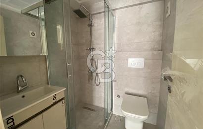Yeni Batı Neos Göksu Sitesi Güney Cephe 3.Kat 2+1 Kiralık Daire