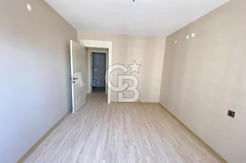 Yeni Batı Neos Göksu Sitesi Güney Cephe 3.Kat 2+1 Kiralık Daire