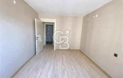Yeni Batı Neos Göksu Sitesi Güney Cephe 3.Kat 2+1 Kiralık Daire