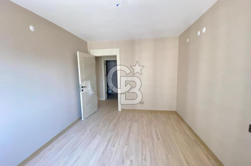 Yeni Batı Neos Göksu Sitesi Güney Cephe 3.Kat 2+1 Kiralık Daire