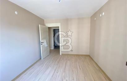 Yeni Batı Neos Göksu Sitesi Güney Cephe 3.Kat 2+1 Kiralık Daire