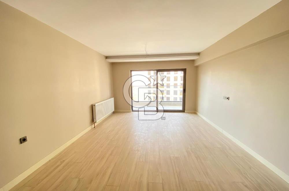 Yeni Batı Neos Göksu Sitesi Güney Cephe 3.Kat 2+1 Kiralık Daire