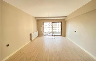 Yeni Batı Neos Göksu Sitesi Güney Cephe 3.Kat 2+1 Kiralık Daire