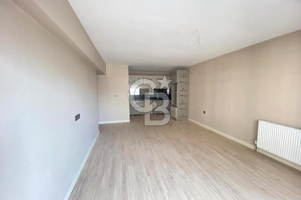Yeni Batı Neos Göksu Sitesi Güney Cephe 3.Kat 2+1 Kiralık Daire