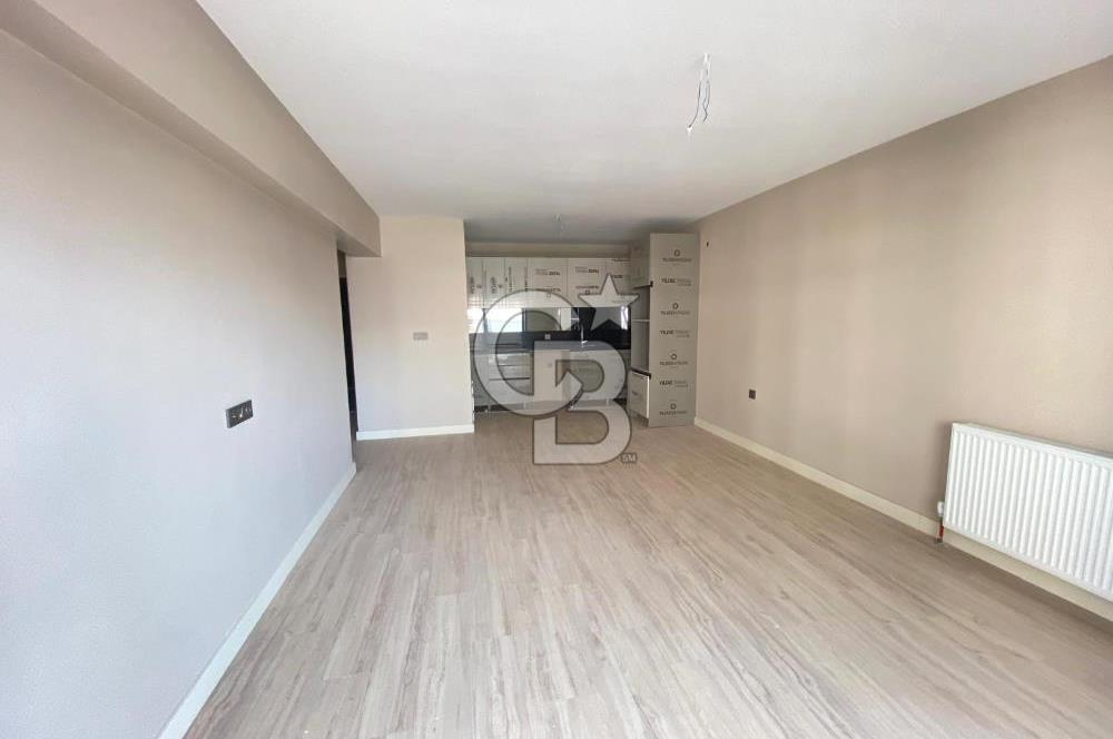 Yeni Batı Neos Göksu Sitesi Güney Cephe 3.Kat 2+1 Kiralık Daire