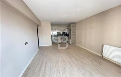 Yeni Batı Neos Göksu Sitesi Güney Cephe 3.Kat 2+1 Kiralık Daire