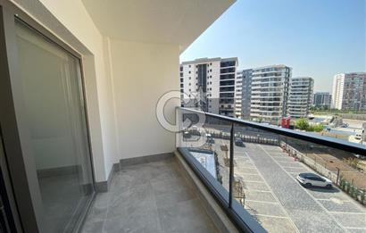 Yeni Batı Neos Göksu Sitesi Güney Cephe 3.Kat 2+1 Kiralık Daire