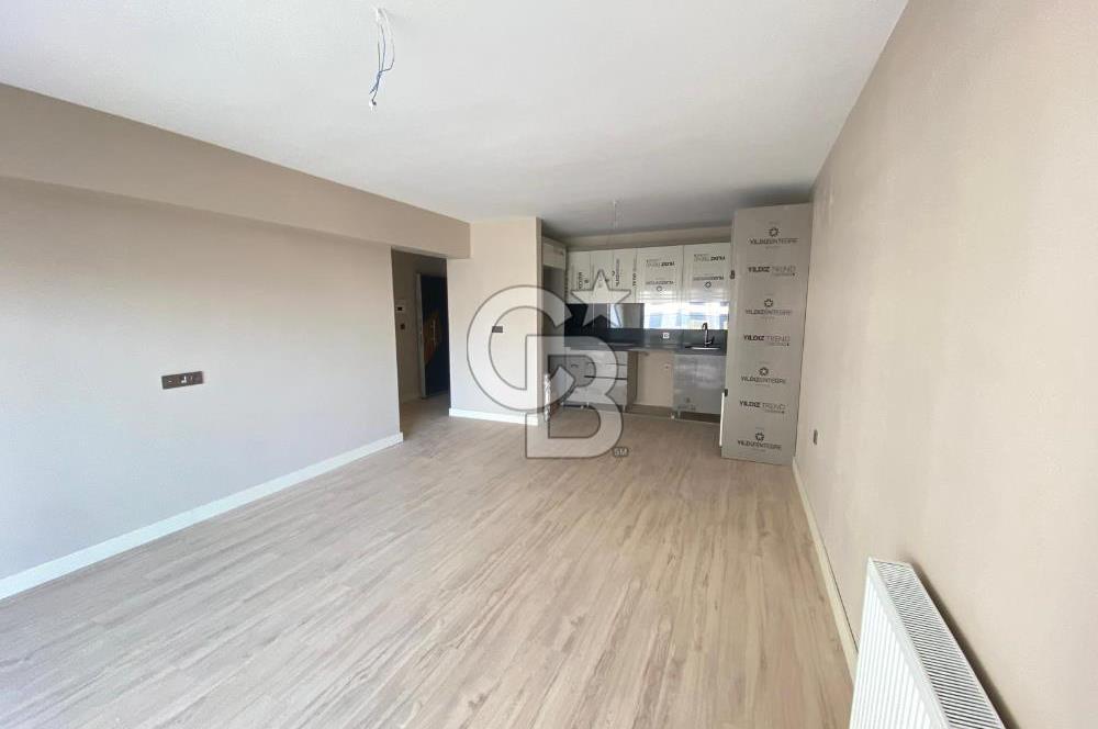 Yeni Batı Neos Göksu Sitesi Güney Cephe 3.Kat 2+1 Kiralık Daire