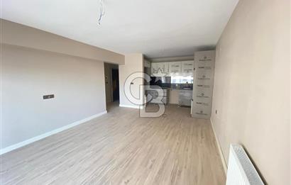 Yeni Batı Neos Göksu Sitesi Güney Cephe 3.Kat 2+1 Kiralık Daire