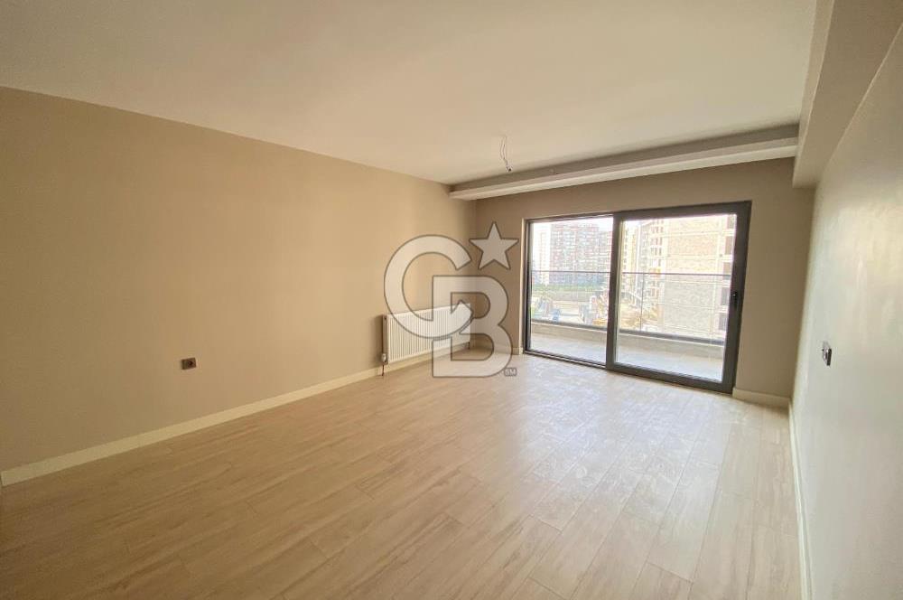 Yeni Batı Neos Göksu Sitesi Güney Cephe 3.Kat 2+1 Kiralık Daire