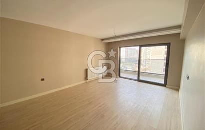 Yeni Batı Neos Göksu Sitesi Güney Cephe 3.Kat 2+1 Kiralık Daire